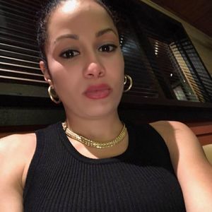 Meet your Posher, Dianelys