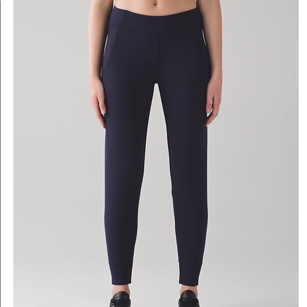 NWT never been worn Embrace the Space Pant