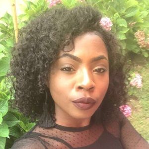 Meet your Posher, Les'lee