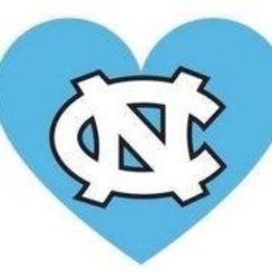 Meet your Posher, Jennie