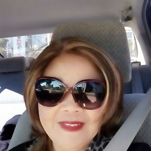 Meet your Posher, Wilma