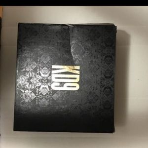 New Nike KD Elite multi color kd 9 shoes