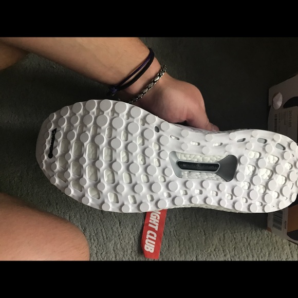 Adidas Ultraboost \