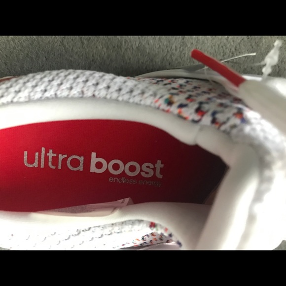 Adidas Ultraboost \