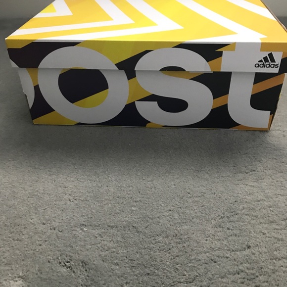 Adidas Ultraboost \