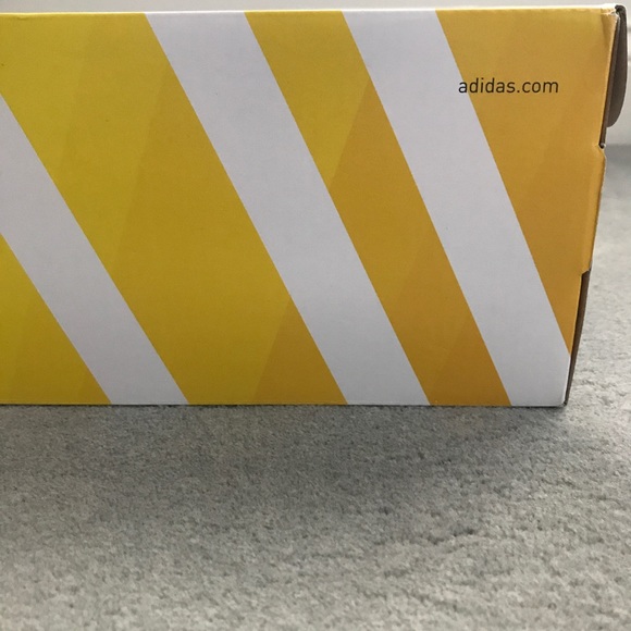 Adidas Ultraboost \