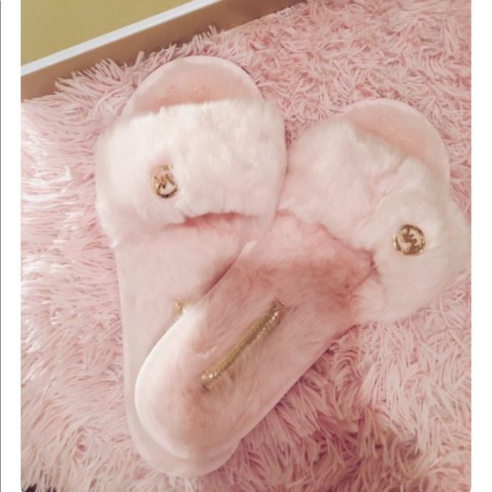 Meet your Posher, Breona