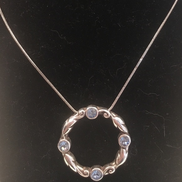 Brighton set - Picture 4 of 4