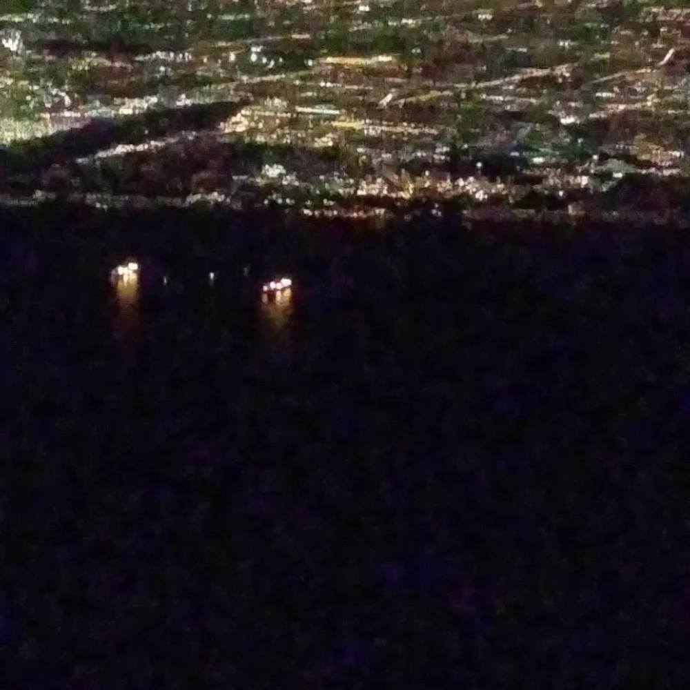 Meet your Posher, Earl