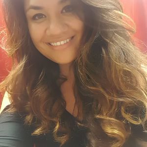 Meet your Posher, Zenda