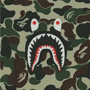 Meet your Posher, Luigi