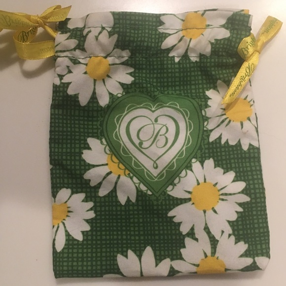 Brighton heart pendant - Picture 3 of 3