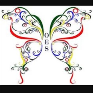 Meet your Posher, Nita