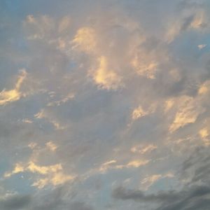 Meet your Posher, Ursula