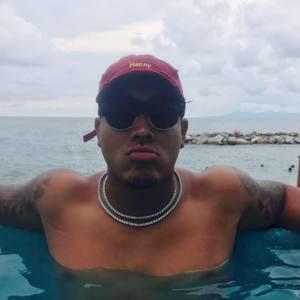 Meet your Posher, Angel