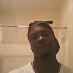 Meet your Posher, Alexander