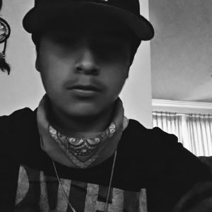 Meet your Posher, Angel