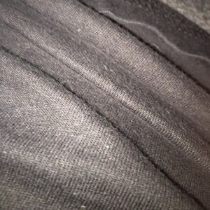 Meet your Posher, Ahmad