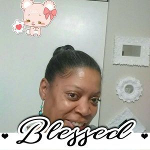 Meet your Posher, Rayshonette