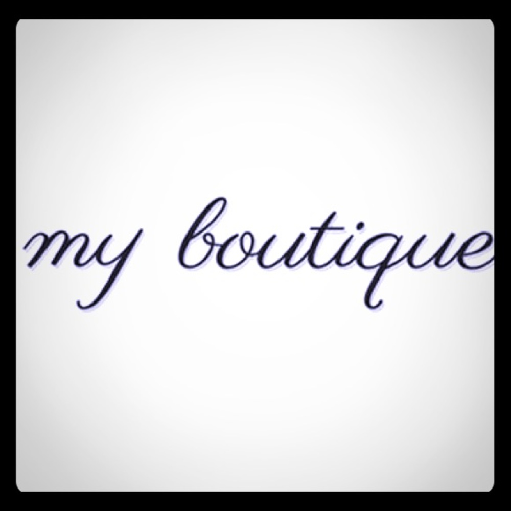 🌺 All brand new and more to come 🌺