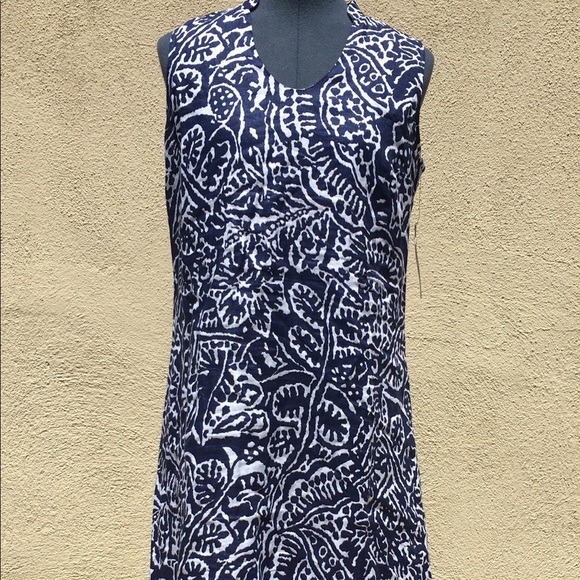 Nic+Zoe dress - Picture 3 of 6