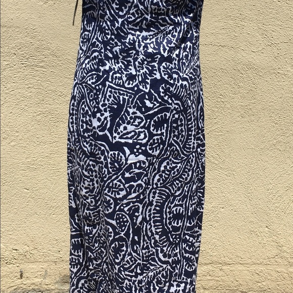 Nic+Zoe dress - Picture 4 of 6