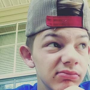 Meet your Posher, Dalton