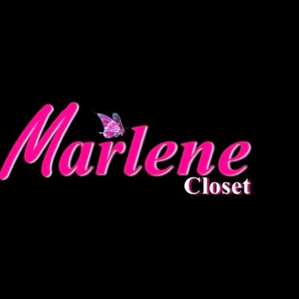 🌺 My Closet 🌺