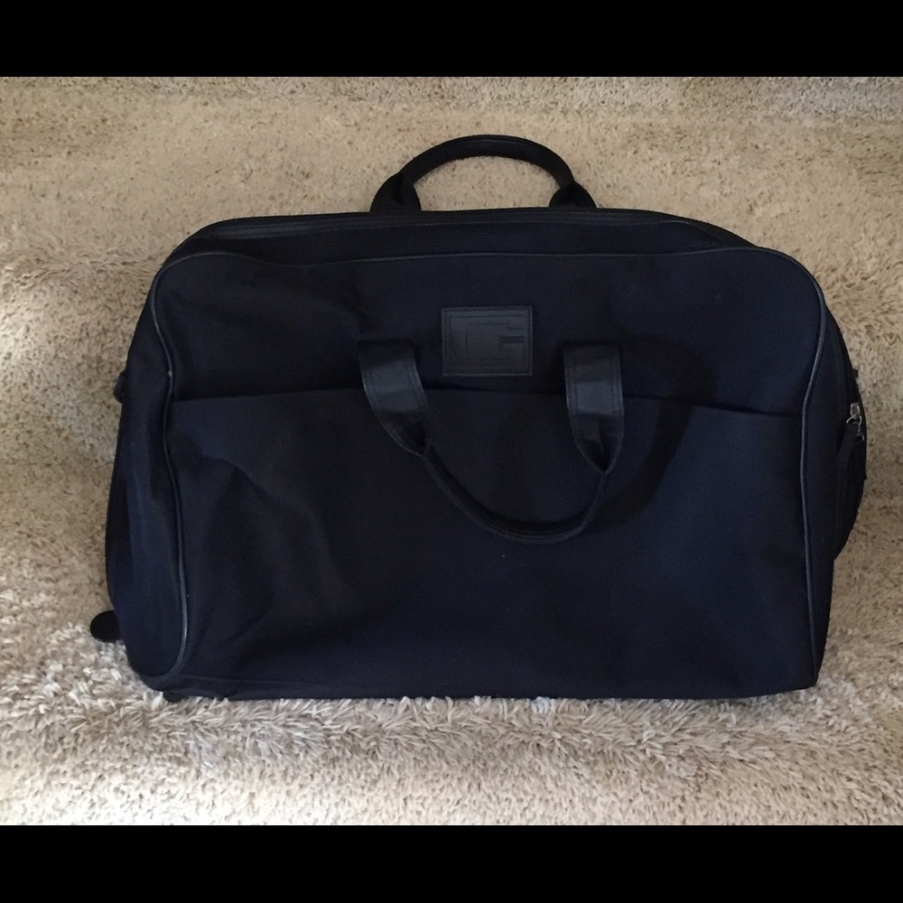 Guess Weekend Bag