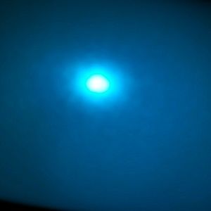 Meet your Posher, Ian