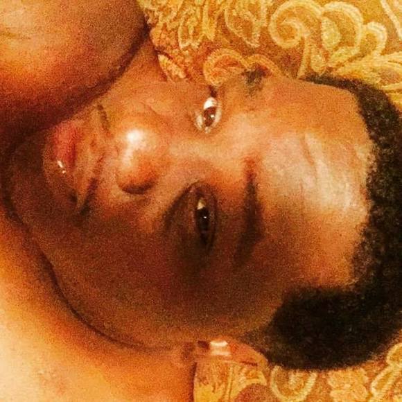 Meet your Posher, Cory - Picture 1 of 1