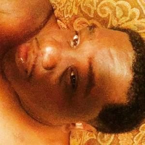 Meet your Posher, Cory