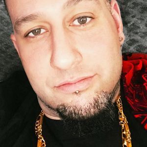 Meet your Posher, Byron