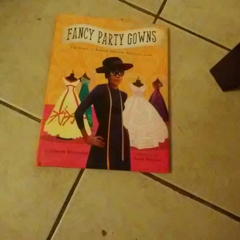 Book - Picture 2 of 4
