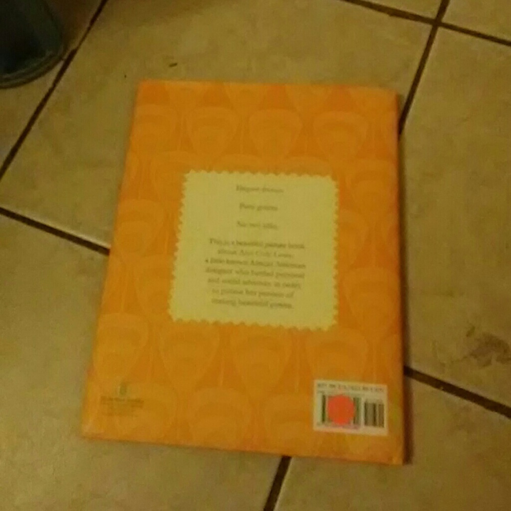 Book - Picture 3 of 4