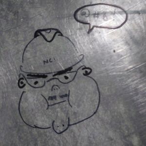 Meet your Posher, Kester