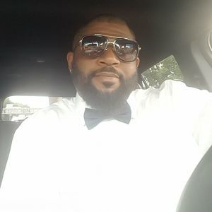 Meet your Posher, Jay