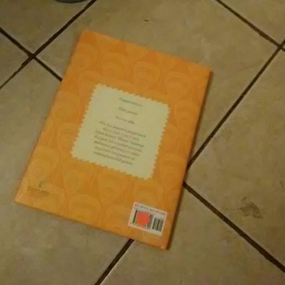 Book - Picture 2 of 3