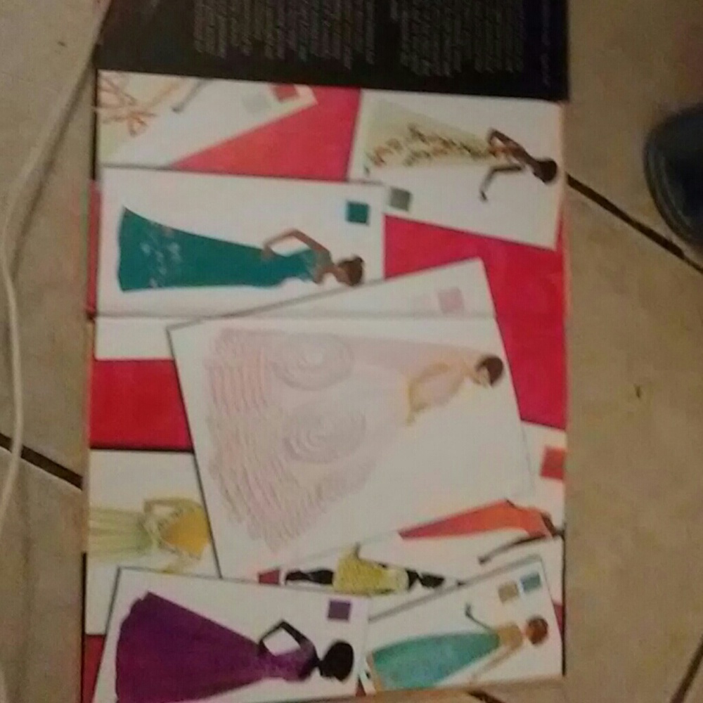 Book - Picture 3 of 3