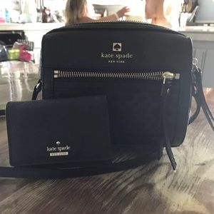 Kate spade bundle ♠️