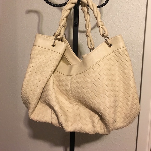 Loeffler Randall - Picture 2 of 5