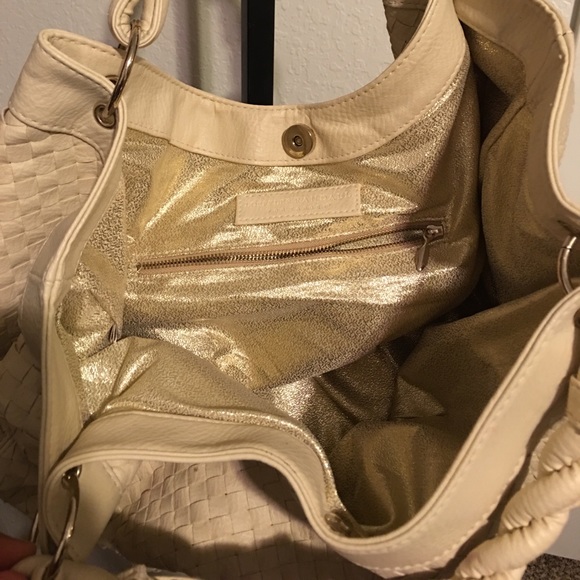 Loeffler Randall - Picture 3 of 5