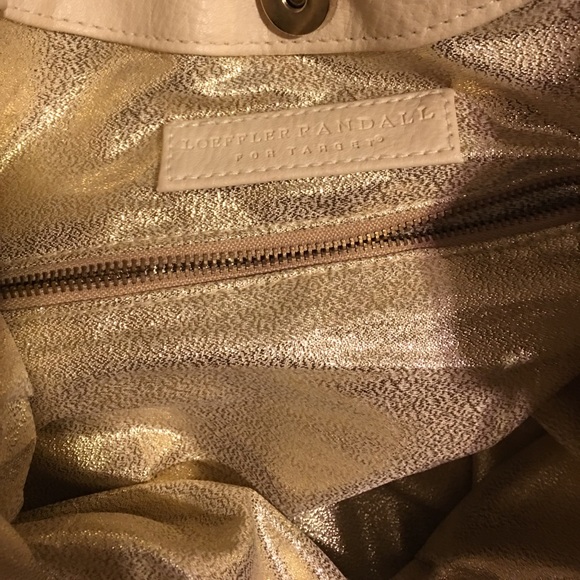 Loeffler Randall - Picture 4 of 5