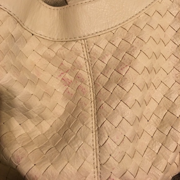 Loeffler Randall - Picture 5 of 5