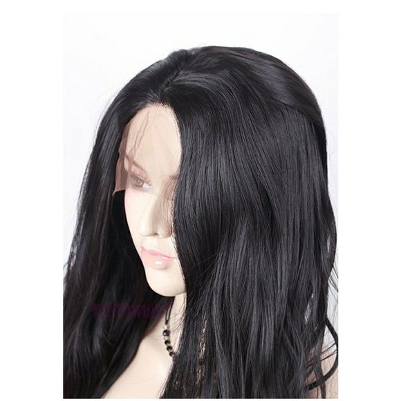 Hair_Accessories