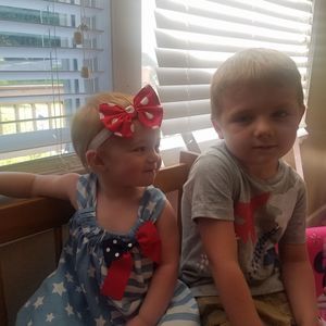 Meet your Posher, Gabby