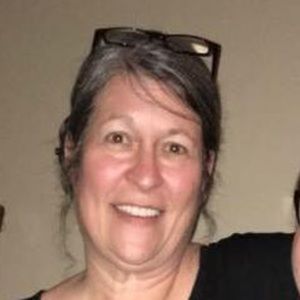 Meet your Posher, Daronda