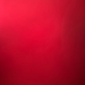 Meet your Posher, Mire