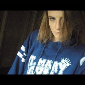 Meet your Posher, Karly