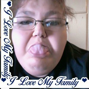 Meet your Posher, Deanna